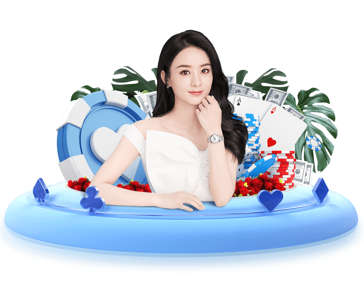 利物浦 vs 新疆伊力王